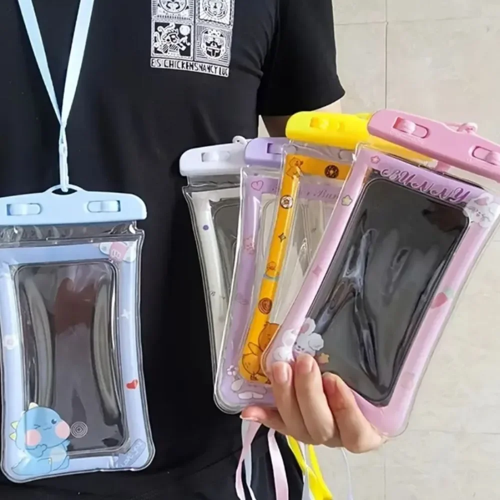 One Random Active Sports Phone Holder